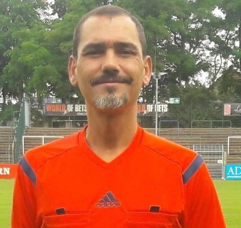 Candido Castanho